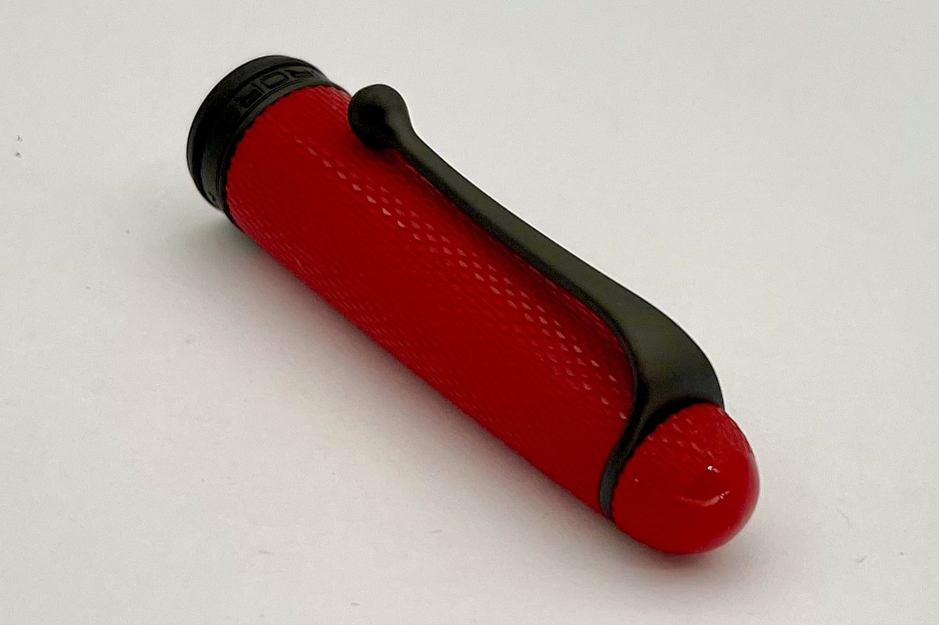 AuroraLE88RedMambaFP_7